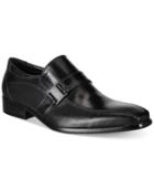 Kenneth Cole Reaction Men's Big News Loafers Men's Shoes