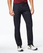 Armani Jeans Men's 5-pocket Pants