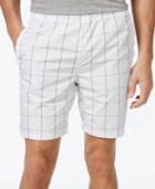 Tommy Hilfiger Men's Phil Reversible Shorts