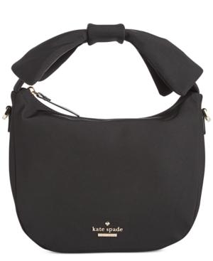 Kate Spade New York Haring Lane Jeny Small Crossbody