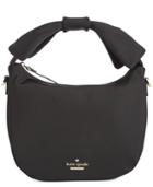 Kate Spade New York Haring Lane Jeny Small Crossbody