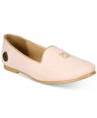 Loly In The Sky Glenda Flats Women's Shoes