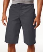 Dickies Men's Flex 13 Relaxed-fit Twill Work Shorts