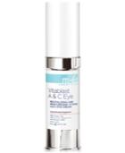 M-61 By Bluemercury Vitablast A & C Eye Revitalizing And Moisturizing Cream, 0.5 Oz