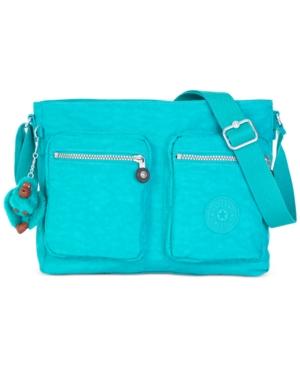 Kipling Coralie Crossbody