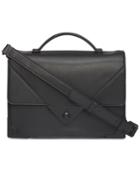 Dkny Jaxone Small Top-handle Crossbody, Created For Macy's