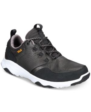 Teva Men's Arrowood2 Waterproof Sneakers Men's Shoes