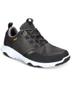 Teva Men's Arrowood2 Waterproof Sneakers Men's Shoes