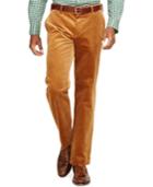 Polo Ralph Lauren Classic-fit Stretch-corduroy Newport Pants