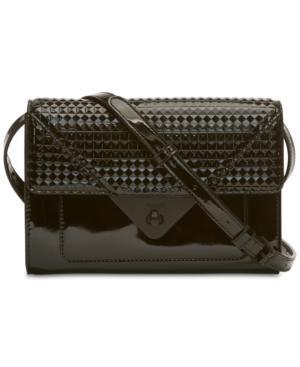 Dkny Jaxone Clutch Crossbody, Created For Macy's