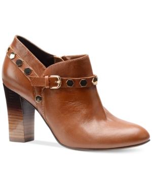 Isola Elisha Shooties Women's Shoes