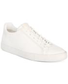 Aldo Men's Armanti Low Top Sneakers Men's Shoes