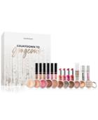 Bareminerals 24-pc. Countdown To Gorgeous 24 Days Of Merry Makeup Surprises Set