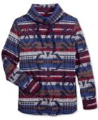 American Rag Men's Pullover, Only At Macy's