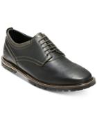 Cole Haan Men's Ripley Grand Oxfords Men's Shoes