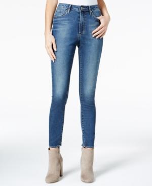 Articles Of Society Skinny Jeans