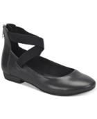 B.o.c. Beatrix Ballet Flats Women's Shoes