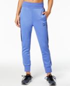 Puma Archive Drycell T7 Track Pants