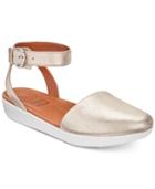 Fitflop Cova Sandals Women's Shoes
