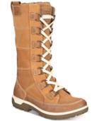 Ecco Women's Gora Cold-weather Boots Women's Shoes