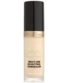 Too Faced Born This Way Super Coverage Multi-use Sculpting Concealer