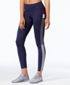 Tommy Hilfiger Sport Leggings, A Macy's Exclusive Style