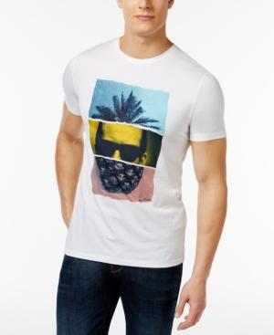 Hugo Boss Men's Towney 2 T-shirt