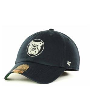 '47 Brand Butler Bulldogs Franchise Cap