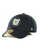 '47 Brand Butler Bulldogs Franchise Cap