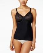 Wacoal Firm Control Visual Effects Minimizing Camisole 803210