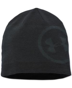 Under Armour Men's Billboard Beanie