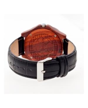 Unisex Watches Ew270