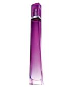 Very Irresistible Givenchy Eau De Parfum, 2.5 Oz.