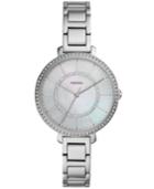Fossil Women's Jocelyn Stainless Steel Bracelet Watch 36mm