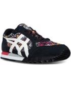 Asics Men's Onitsuka Tiger Colorado 85 Casual Sneakers From Finish Line