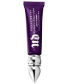 Urban Decay Eyeshadow Primer Potion - Anti-aging, 0.4 Oz