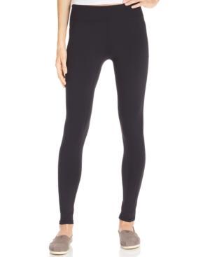 Soybu Killer Caboose Active Leggings