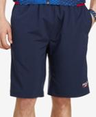 Polo Sport Men's 10 All-sport Shorts