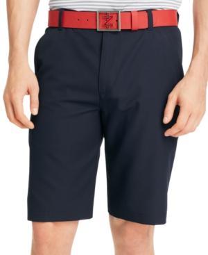 Izod Golf Shorts