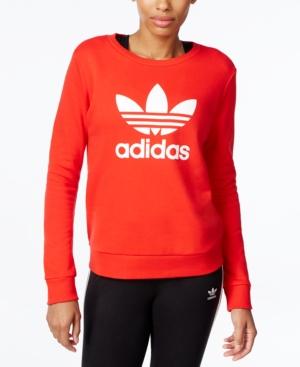 Adidas Originals Sweatshirt