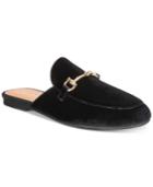 Wanted Frankie Mules Women's Shoes
