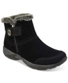 Easy Spirit Eliria Cold-weather Boots Women's Shoes