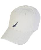 Nautcia Men's Six-panel Baseball Cap