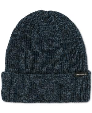 O'neill Men's Essentials Beanie