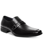 Steve Madden Seemore Dress Loafers Men's Shoes