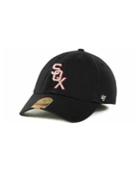 '47 Brand Chicago White Sox Mlb '47 Franchise Cap