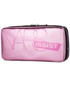 Nars Narsissist Collectible Makeup Bag