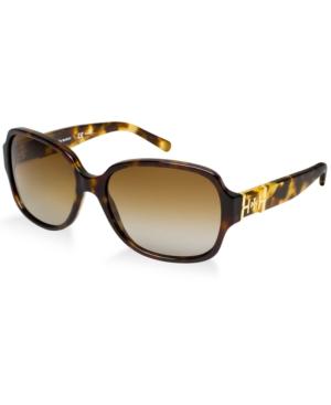 Tory Burch Sunglasses, Tory Burchty7073 57p