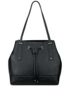 Nine West Tipping Point Bucket Bag