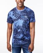 G-star Raw Men's Foliage T-shirt